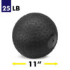 a2zcare slam ball weighted ball ball for slam medicine ball slam throwball excercise ball cardio workouts