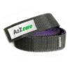 a2zcare stretch strap stretching strap stretch out strap strap for yoga green purple